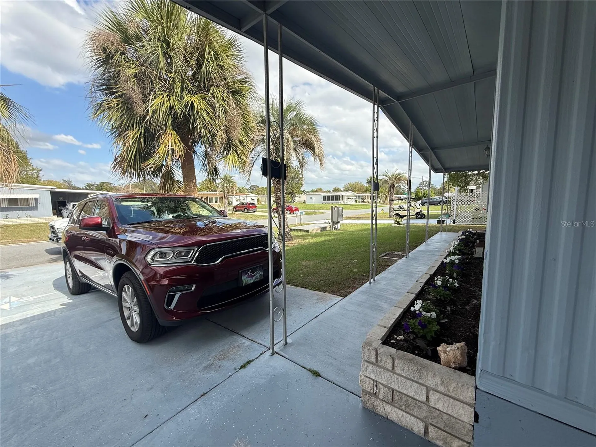 7441 Fairlane Avenue Brooksville FL 34613