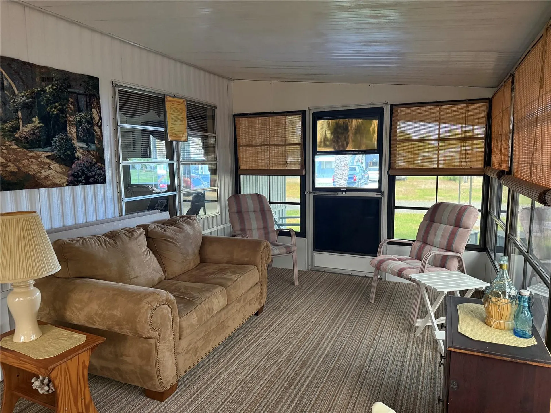 7441 Fairlane Avenue Brooksville FL 34613