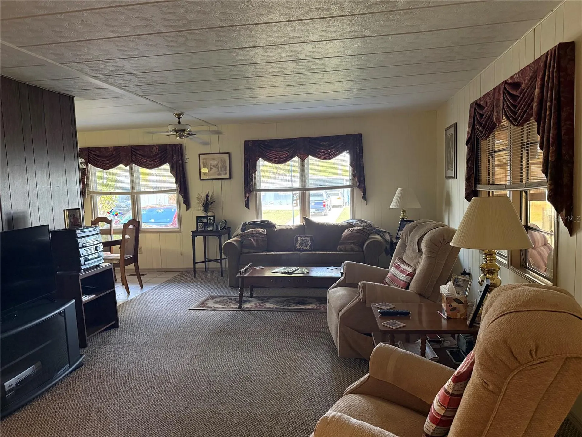 7441 Fairlane Avenue Brooksville FL 34613