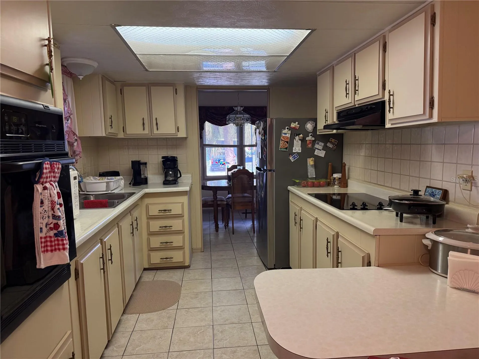 7441 Fairlane Avenue Brooksville FL 34613