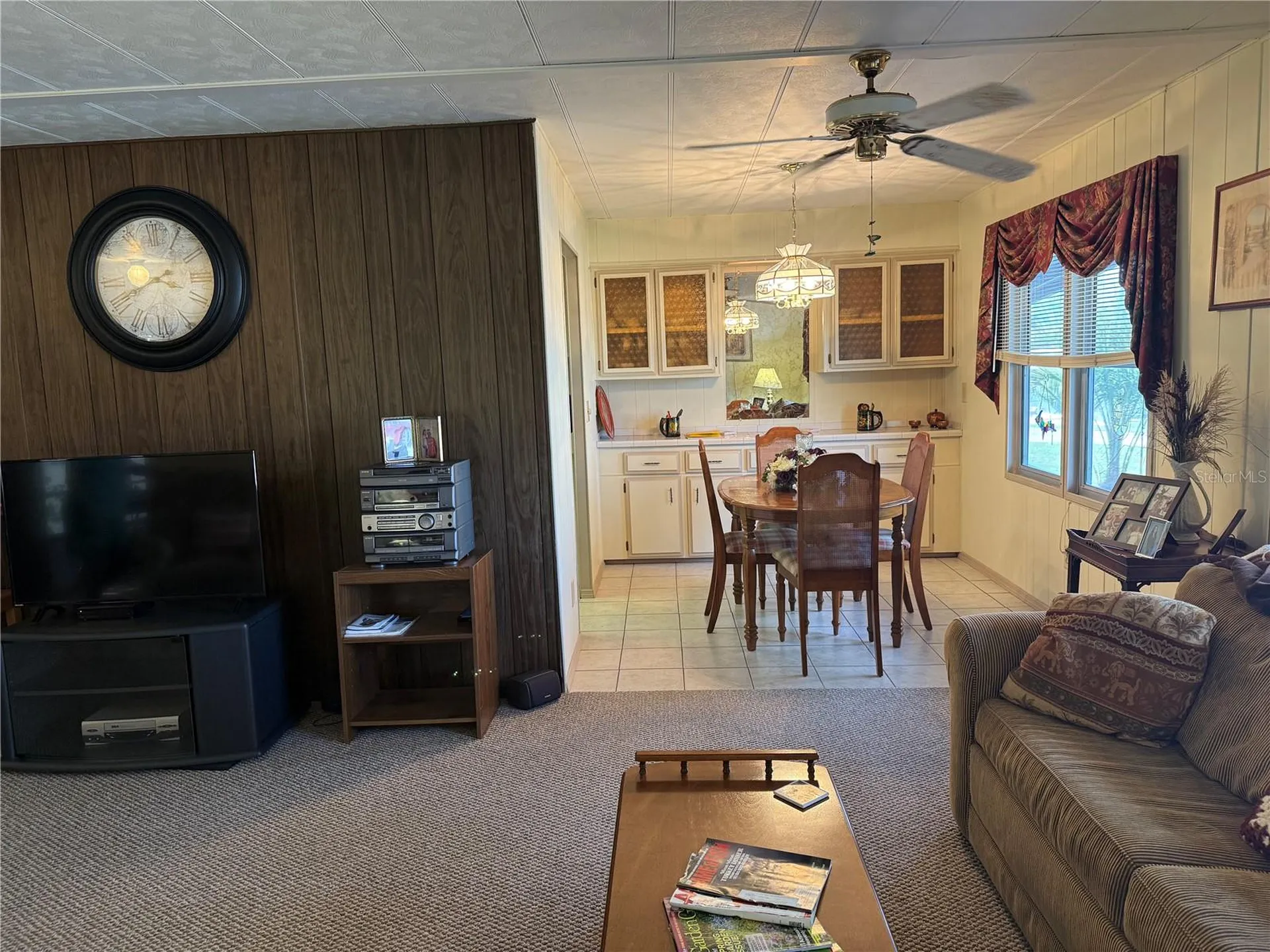 7441 Fairlane Avenue Brooksville FL 34613