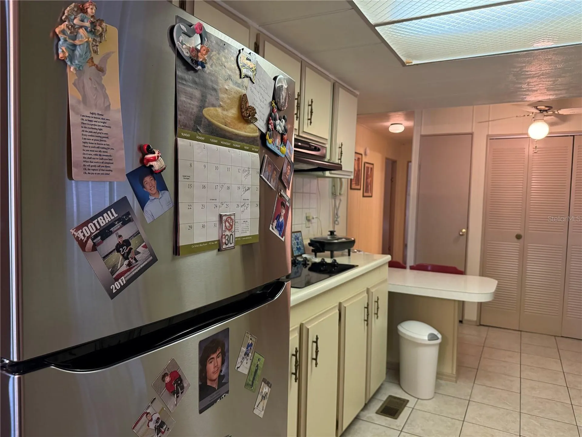 7441 Fairlane Avenue Brooksville FL 34613
