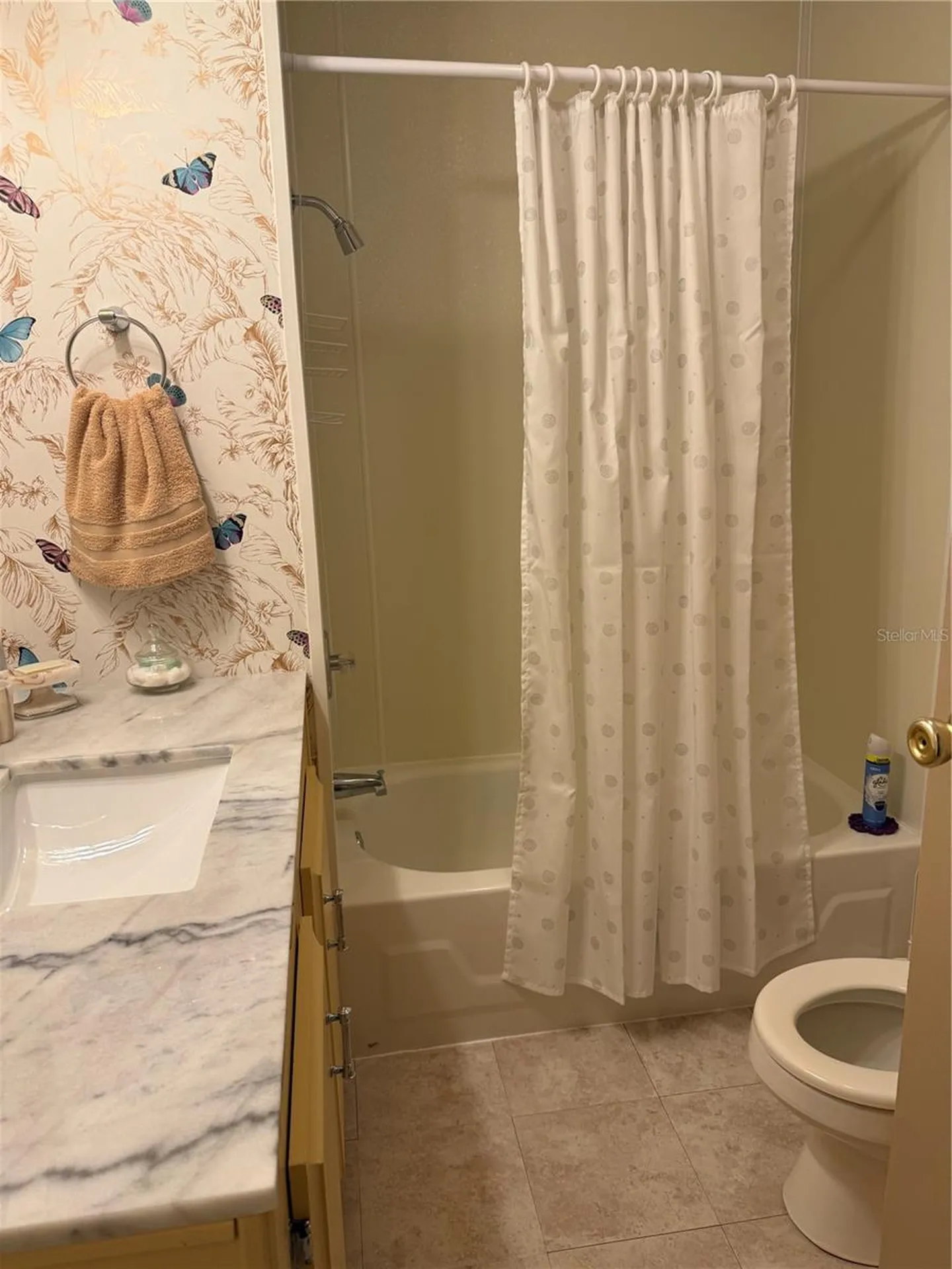 7441 Fairlane Avenue Brooksville FL 34613
