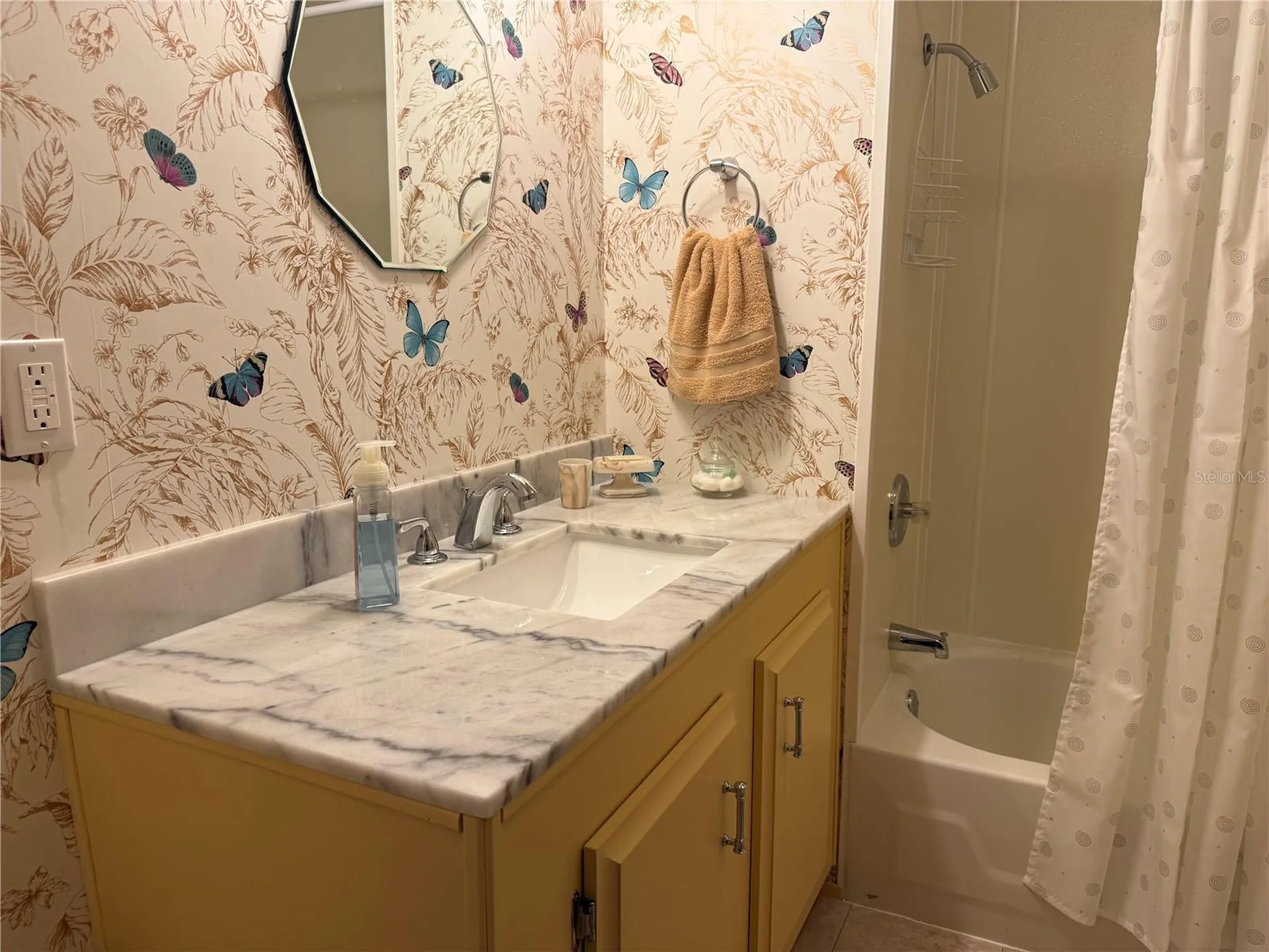 7441 Fairlane Avenue Brooksville FL 34613