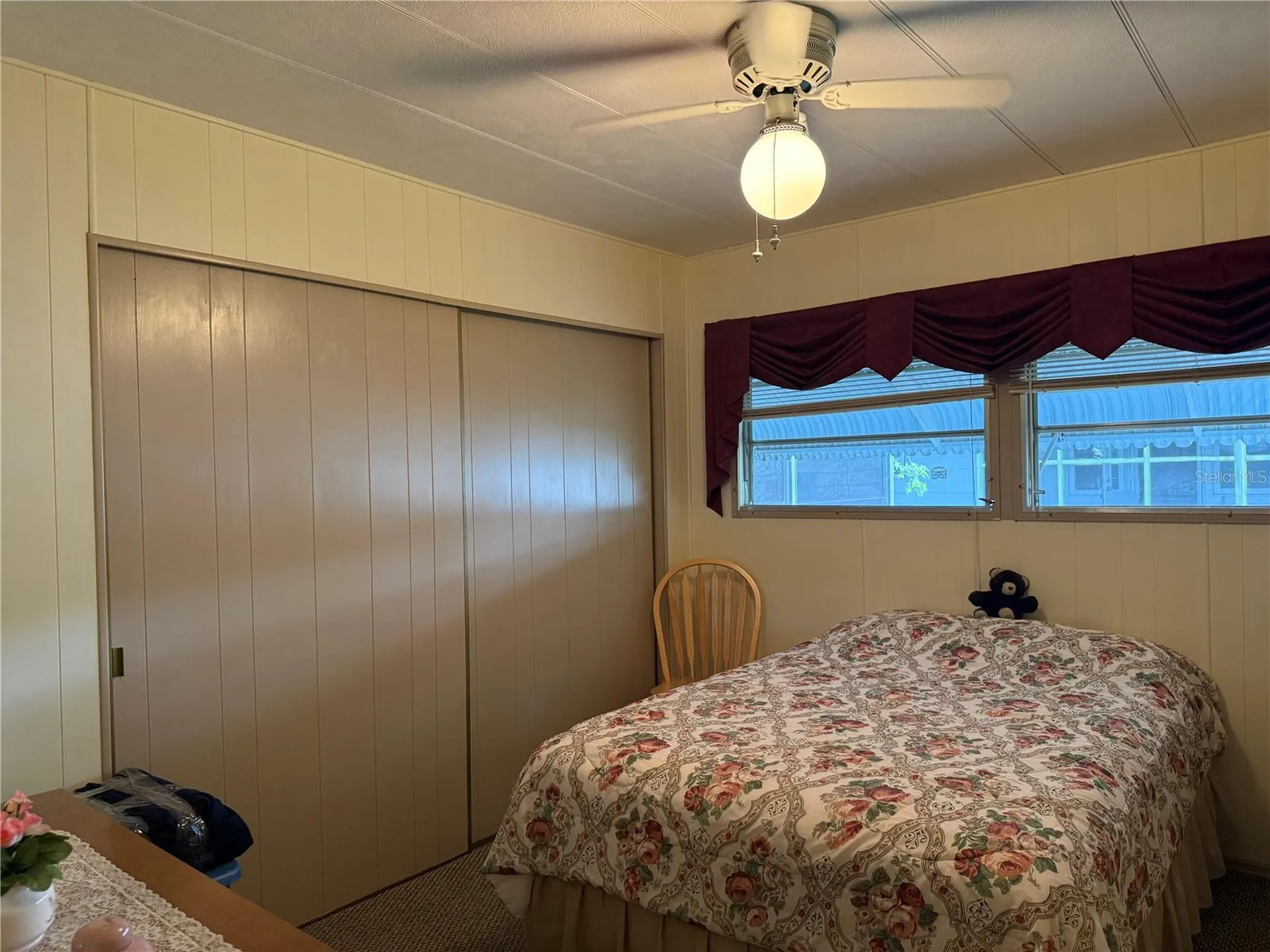 7441 Fairlane Avenue Brooksville FL 34613