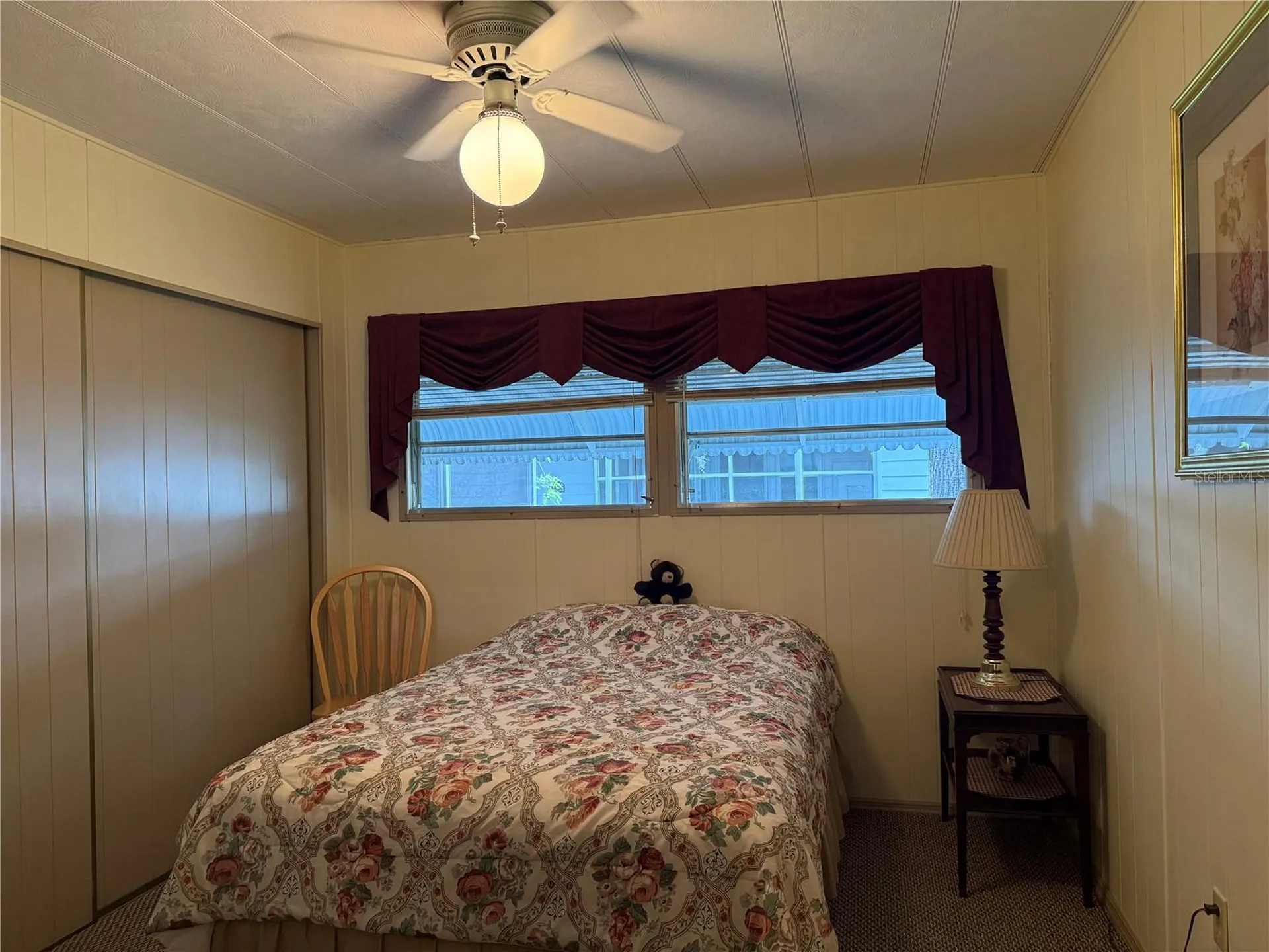 7441 Fairlane Avenue Brooksville FL 34613