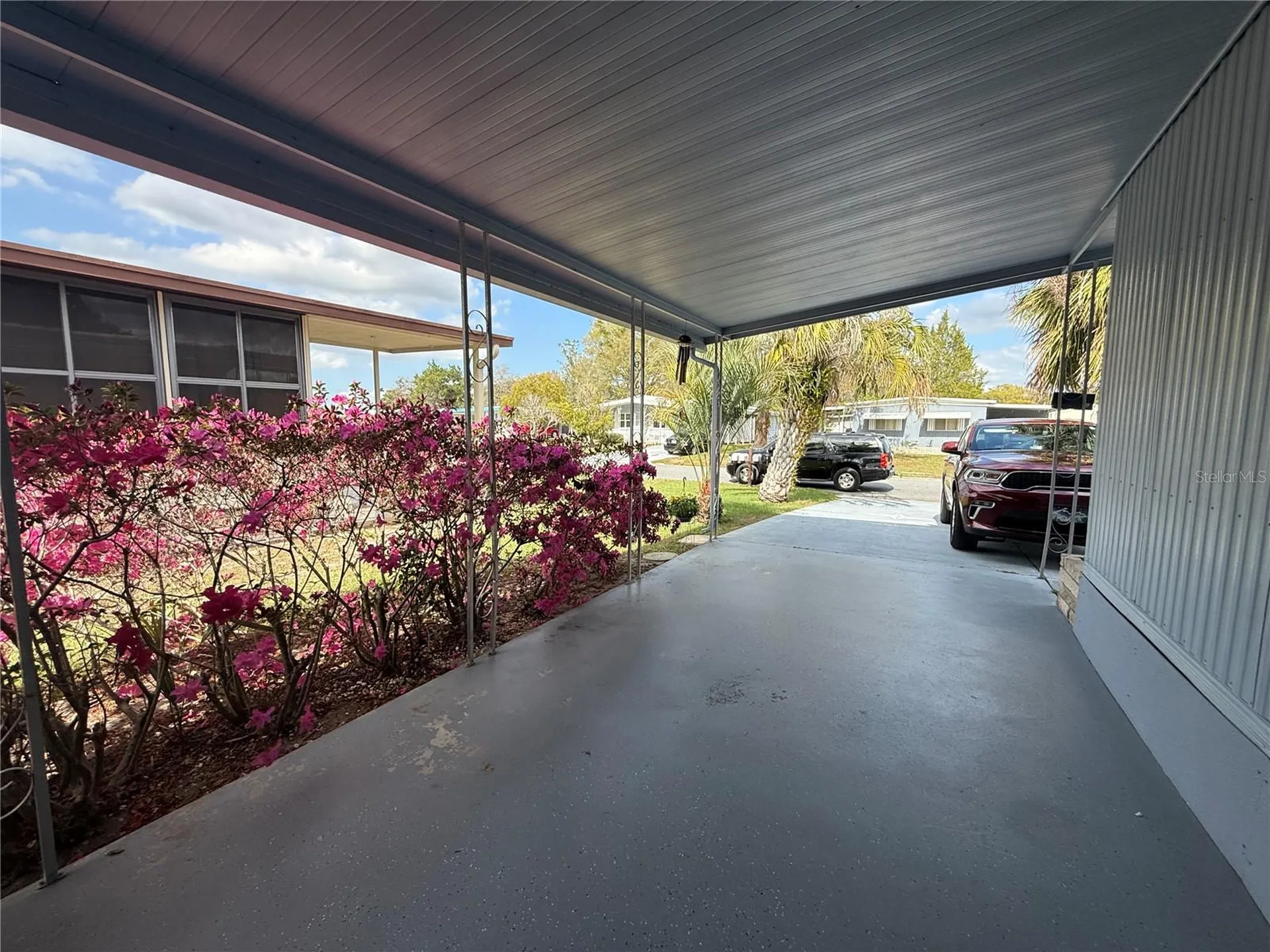 7441 Fairlane Avenue Brooksville FL 34613