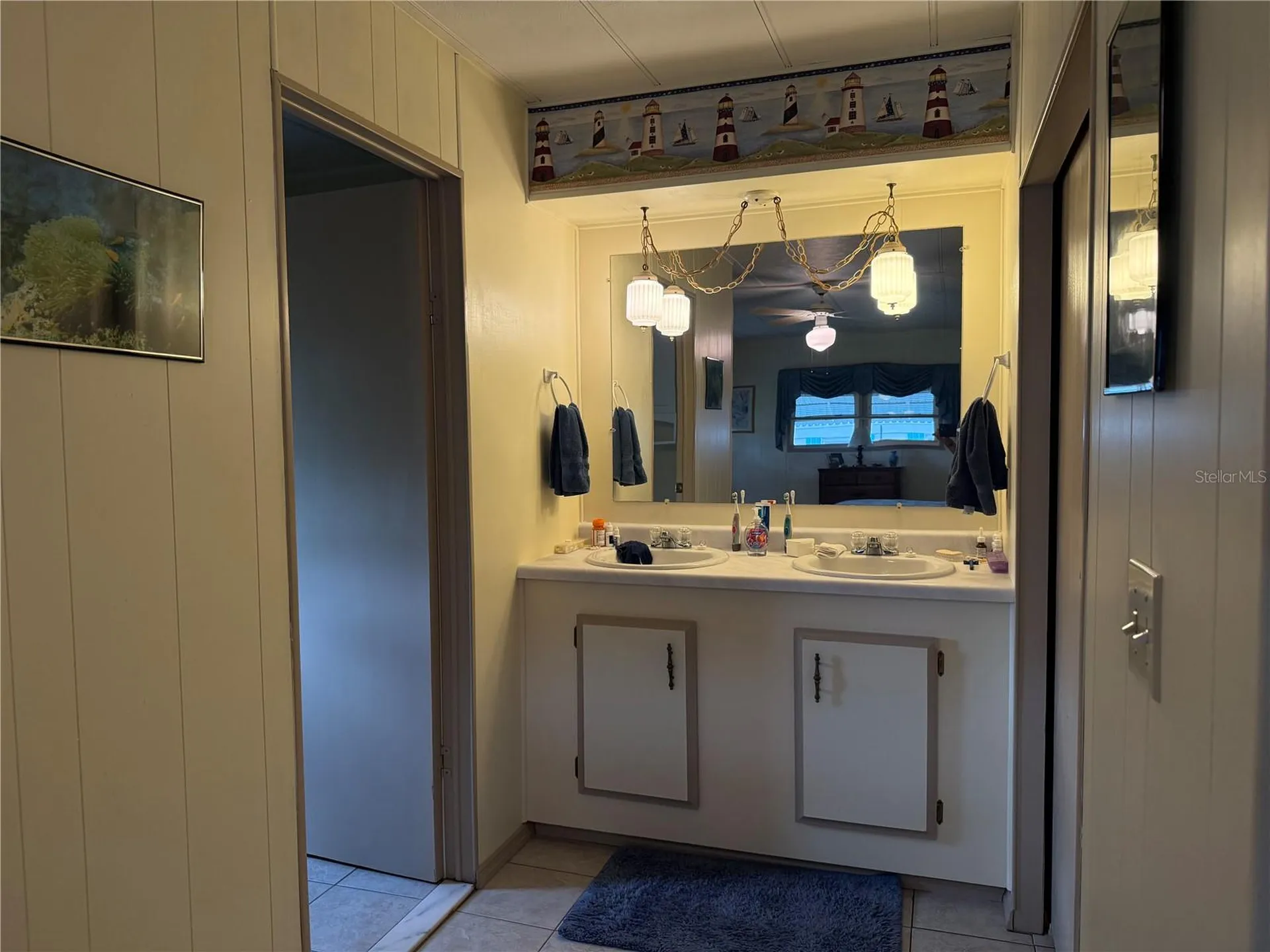 7441 Fairlane Avenue Brooksville FL 34613