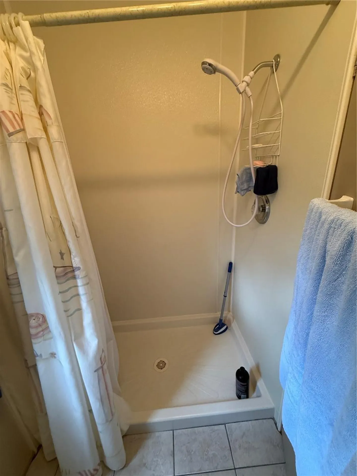 7441 Fairlane Avenue Brooksville FL 34613