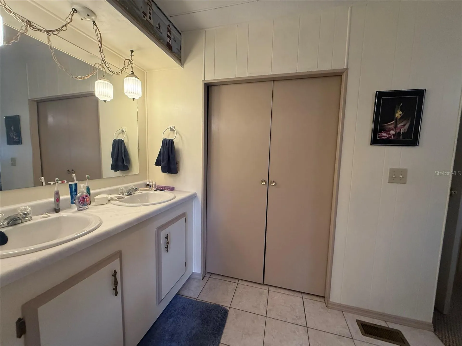 7441 Fairlane Avenue Brooksville FL 34613