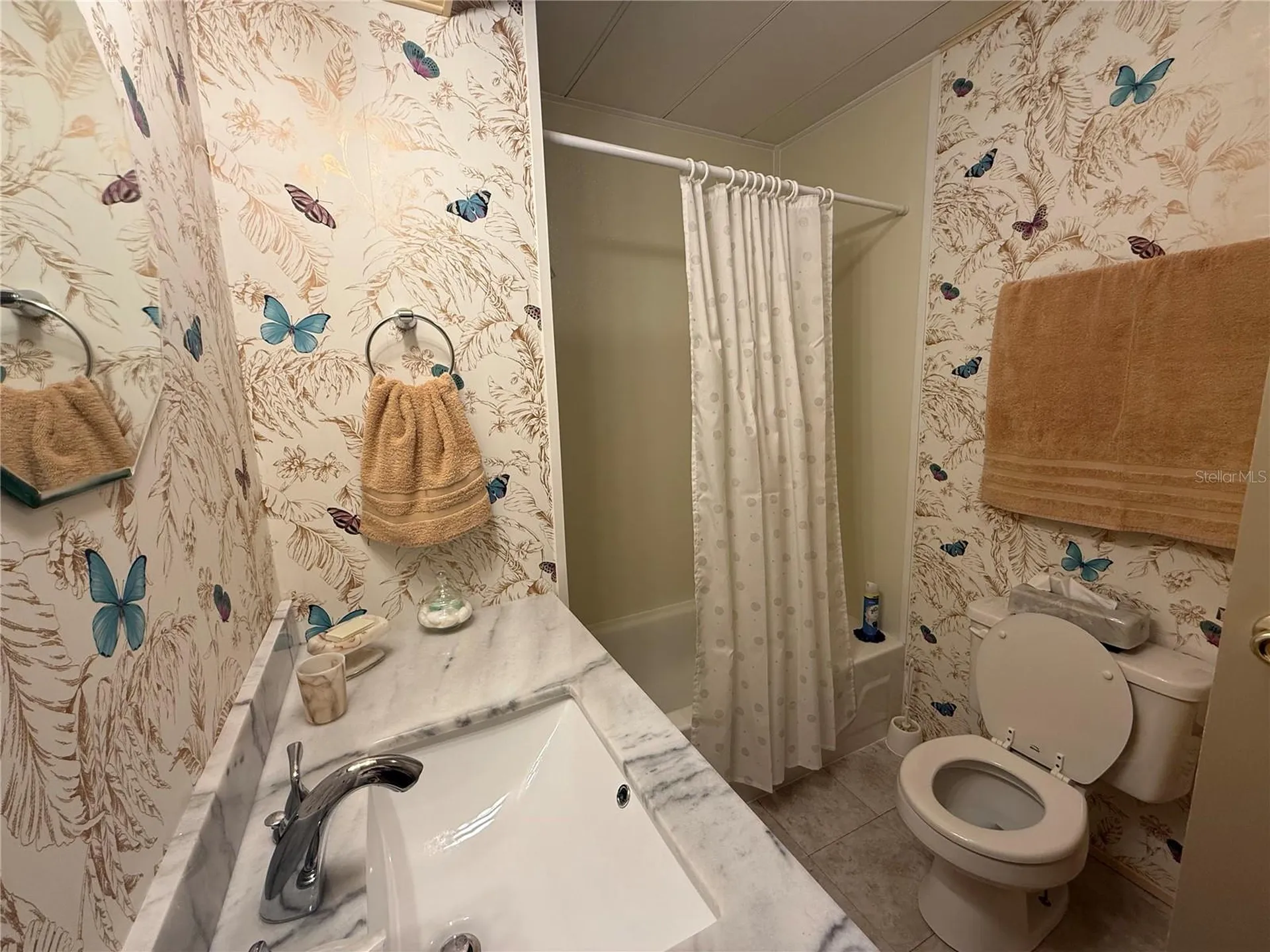 7441 Fairlane Avenue Brooksville FL 34613