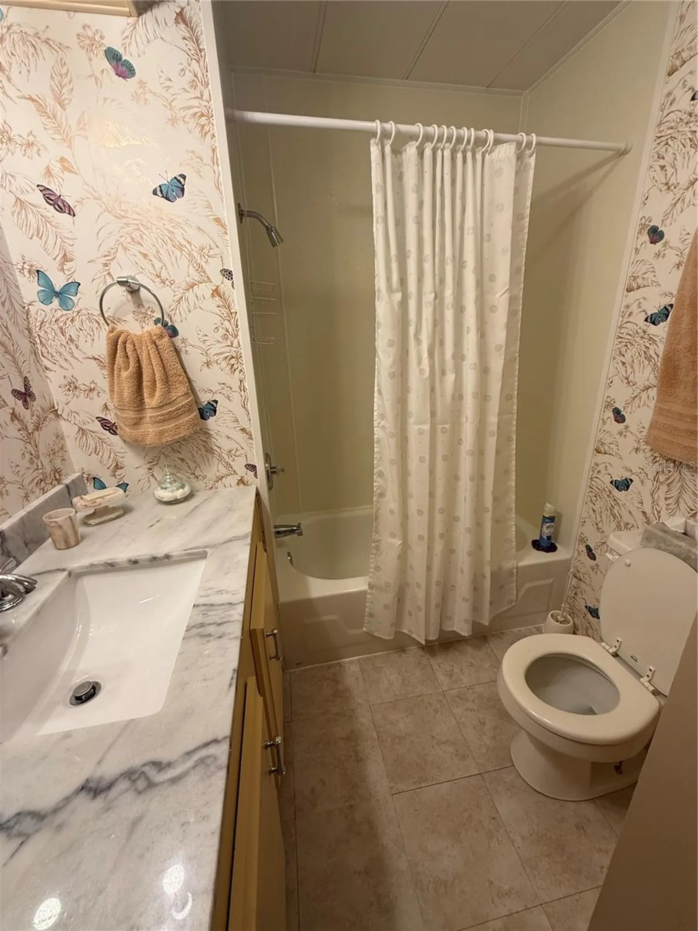 7441 Fairlane Avenue Brooksville FL 34613