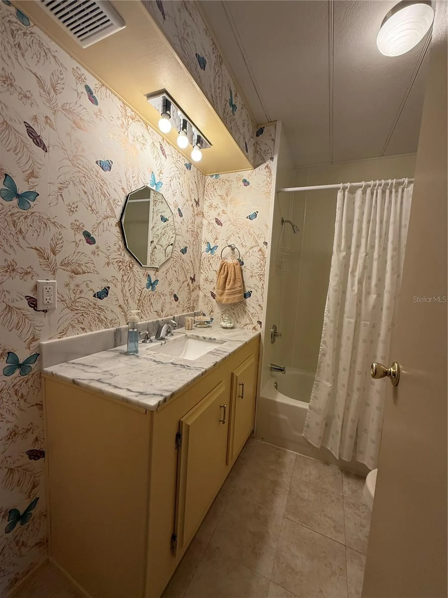 7441 Fairlane Avenue Brooksville FL 34613