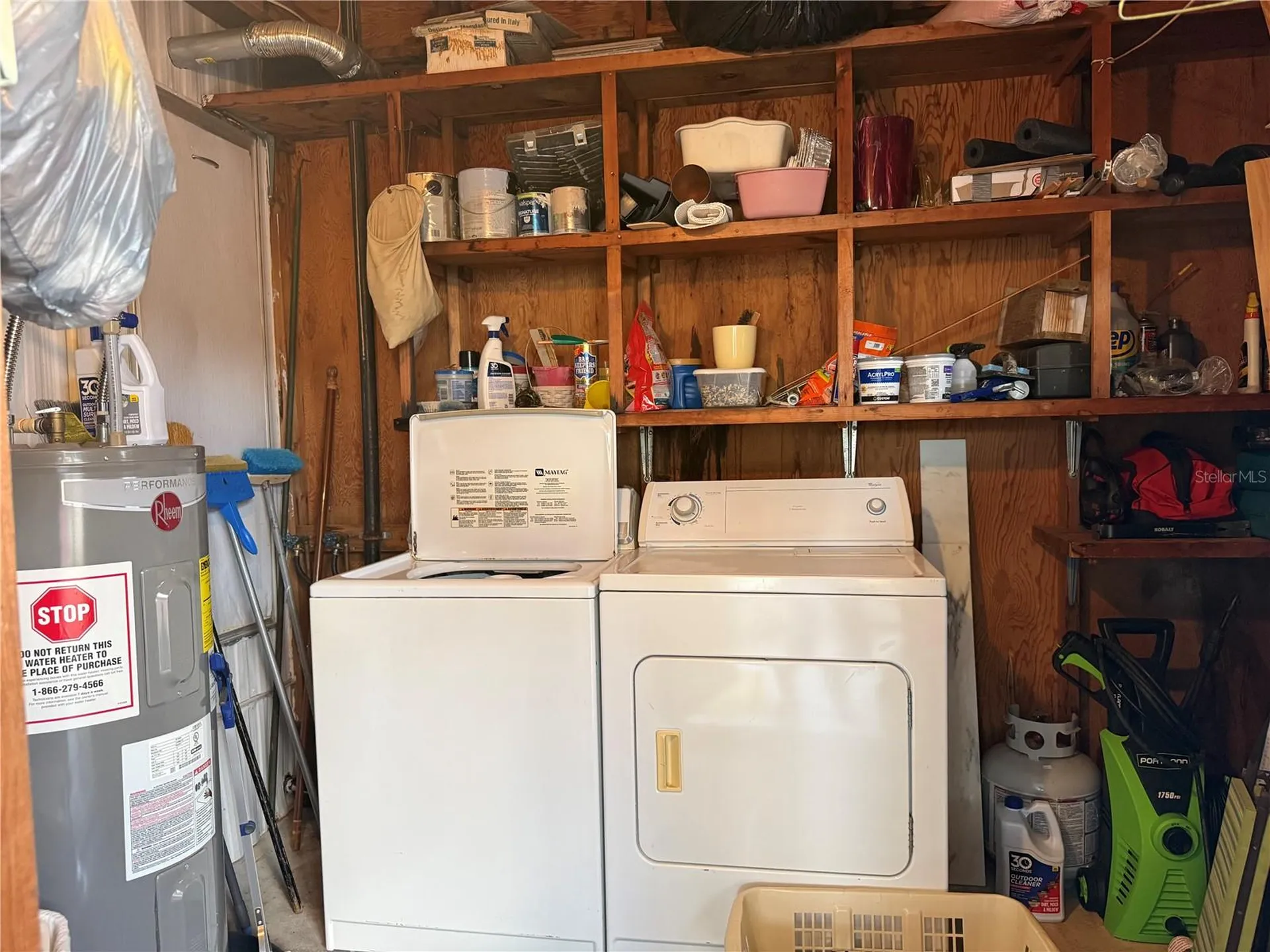 7441 Fairlane Avenue Brooksville FL 34613