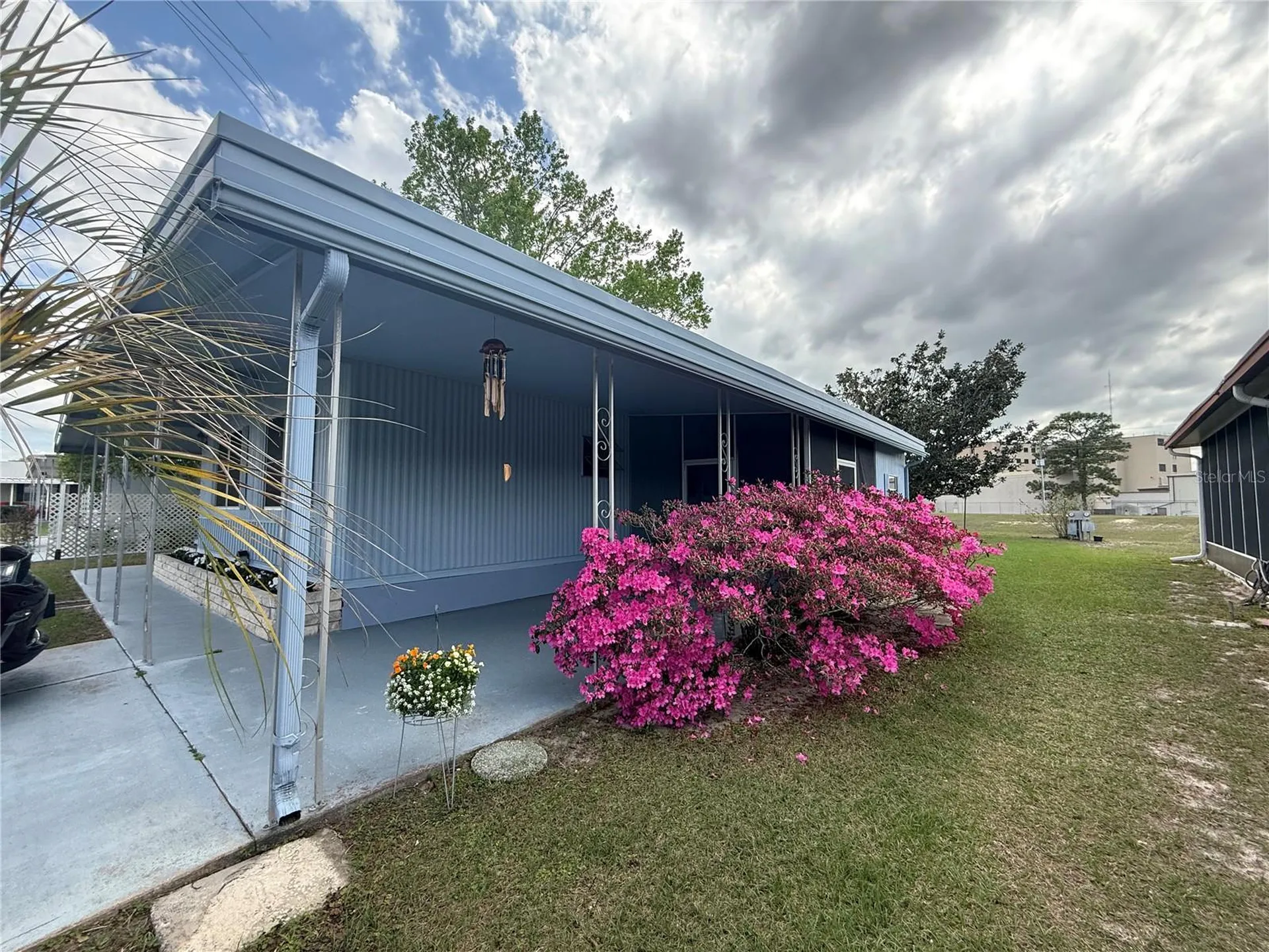 7441 Fairlane Avenue Brooksville FL 34613