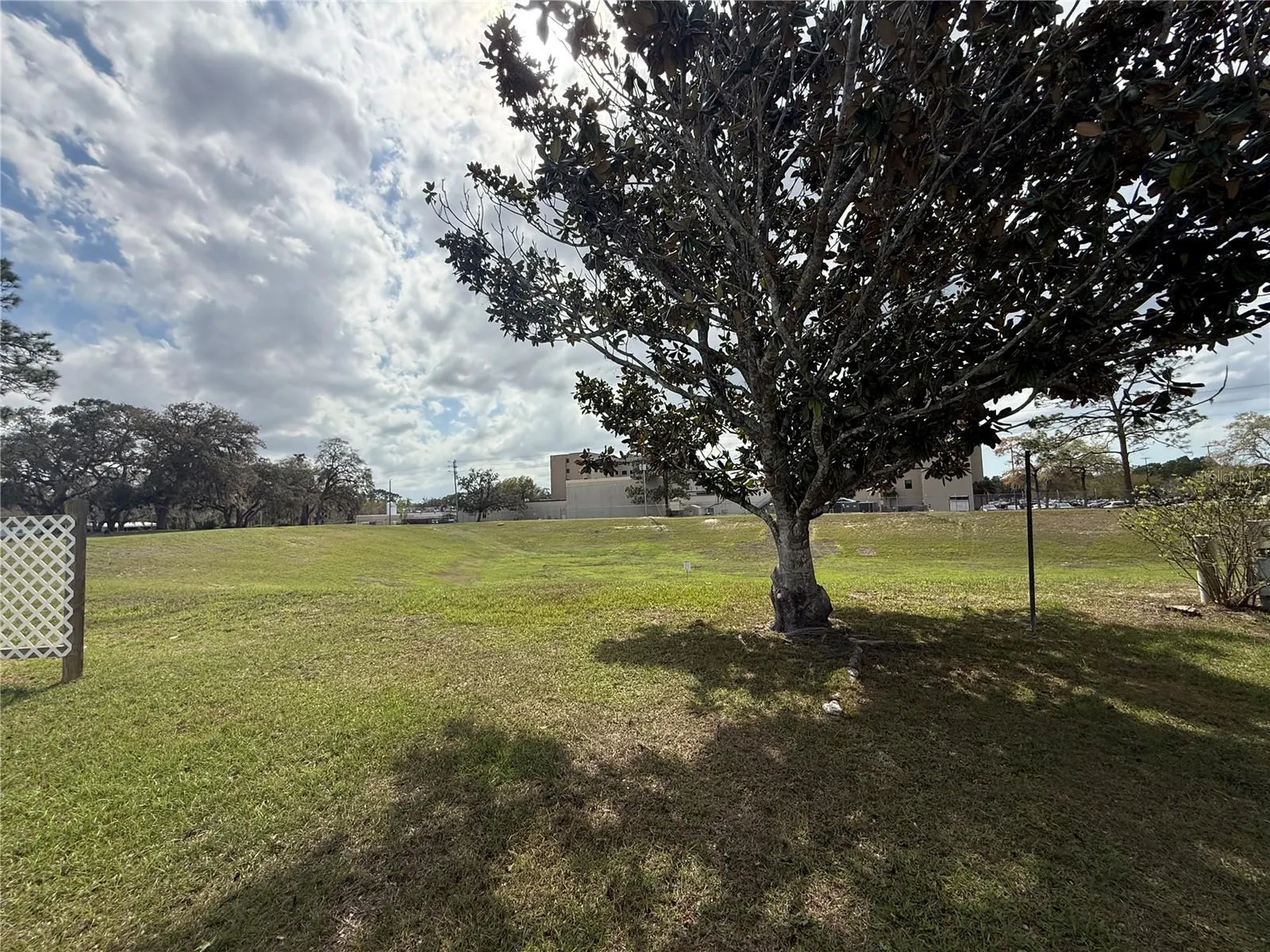 7441 Fairlane Avenue Brooksville FL 34613