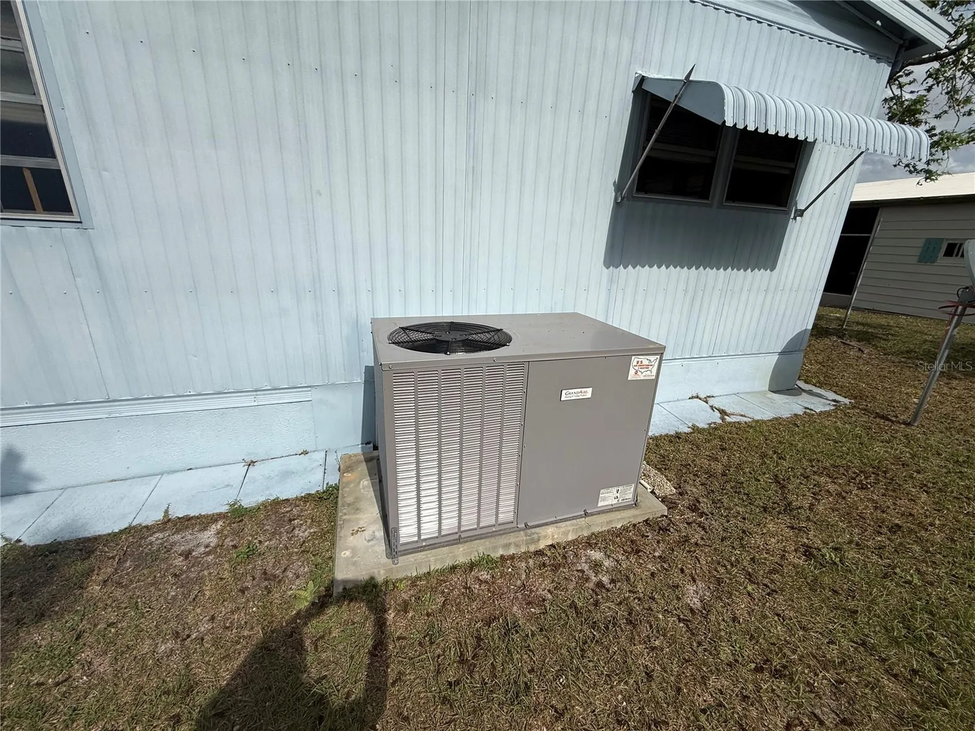 7441 Fairlane Avenue Brooksville FL 34613