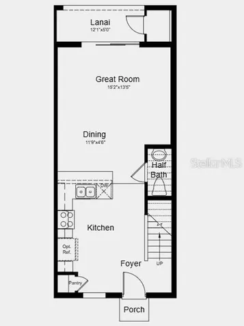 10625 Orbit Terrace Sarasota FL 34241
