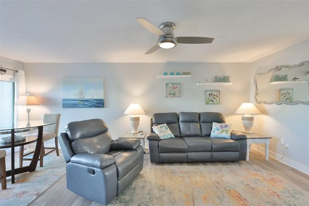 14800 Walsingham Road Largo FL 33774