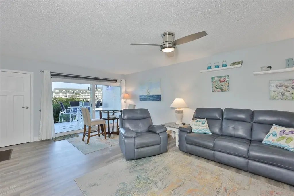 14800 Walsingham Road Largo FL 33774