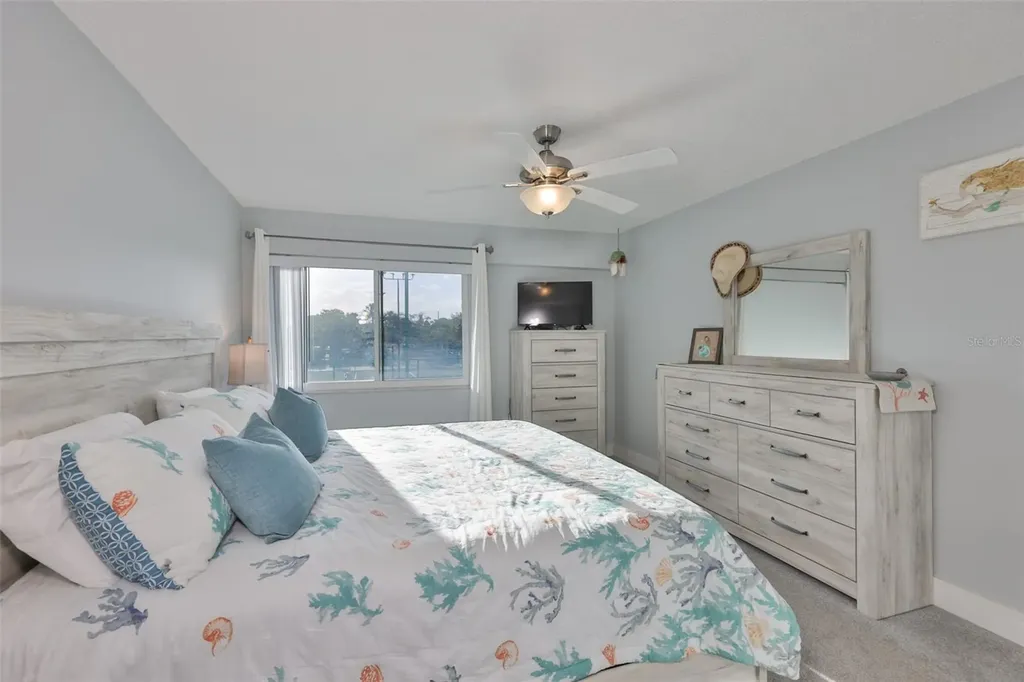 14800 Walsingham Road Largo FL 33774