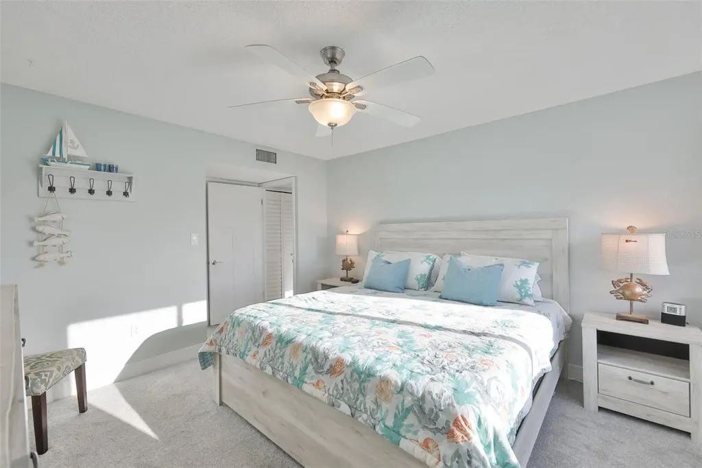 14800 Walsingham Road Largo FL 33774