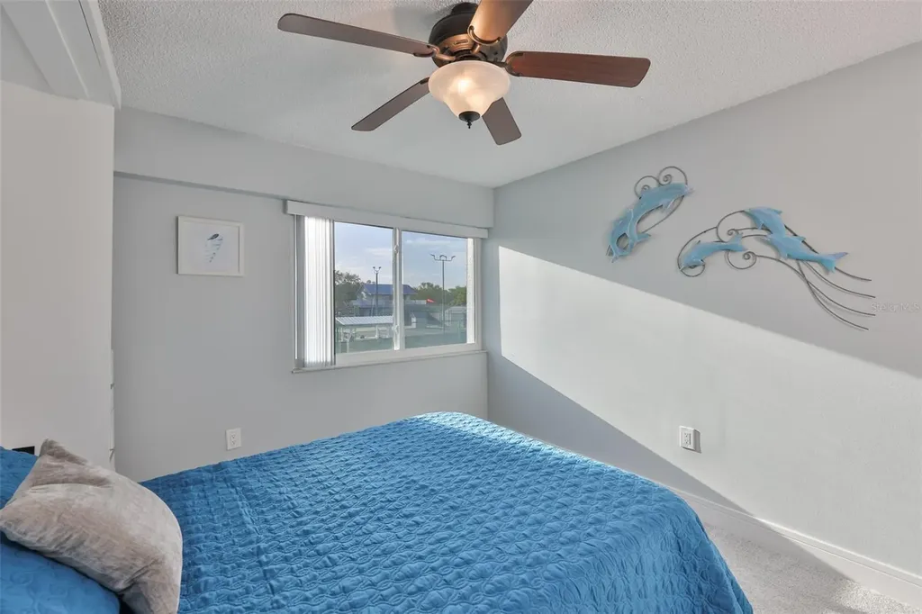 14800 Walsingham Road Largo FL 33774