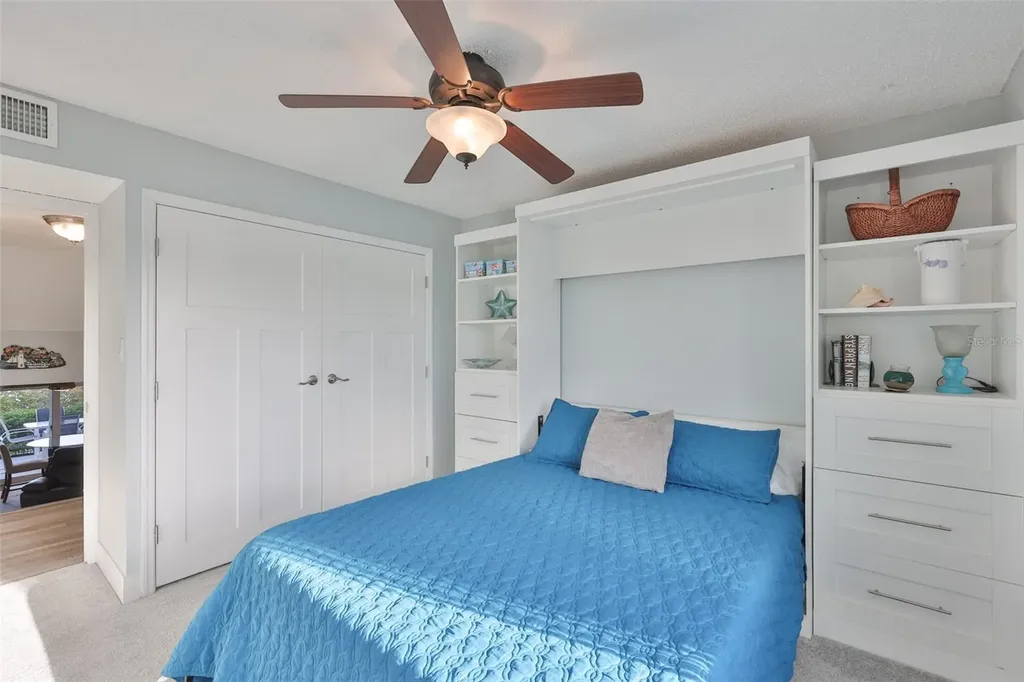 14800 Walsingham Road Largo FL 33774