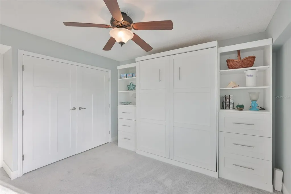14800 Walsingham Road Largo FL 33774