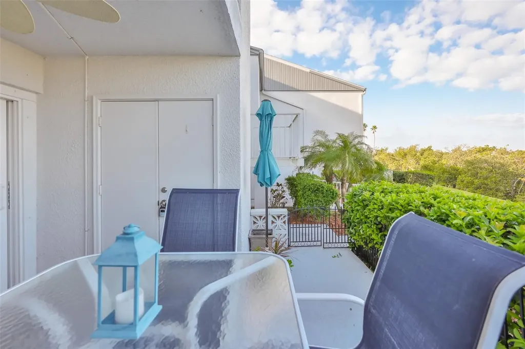 14800 Walsingham Road Largo FL 33774