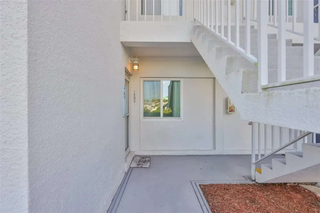 14800 Walsingham Road Largo FL 33774