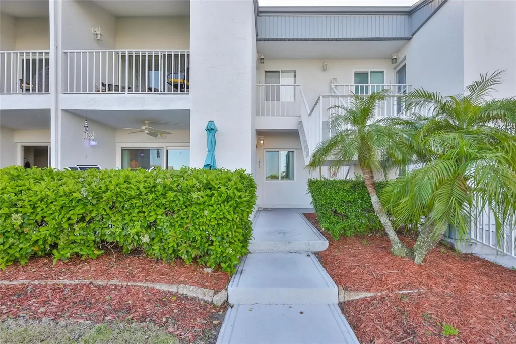 14800 Walsingham Road Largo FL 33774