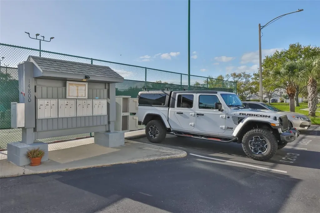 14800 Walsingham Road Largo FL 33774