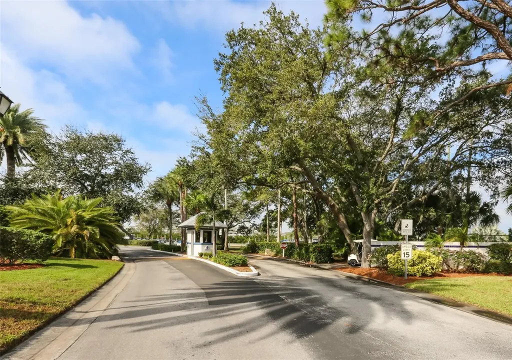 14800 Walsingham Road Largo FL 33774