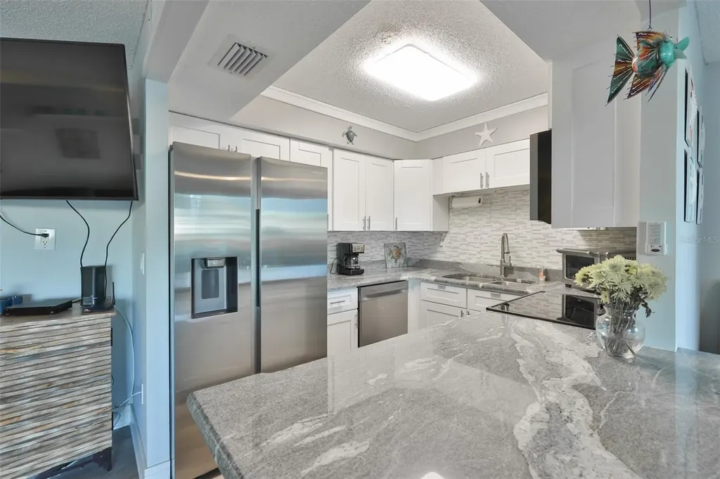 14800 Walsingham Road Largo FL 33774