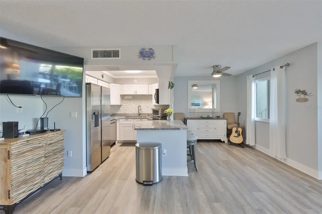 14800 Walsingham Road Largo FL 33774