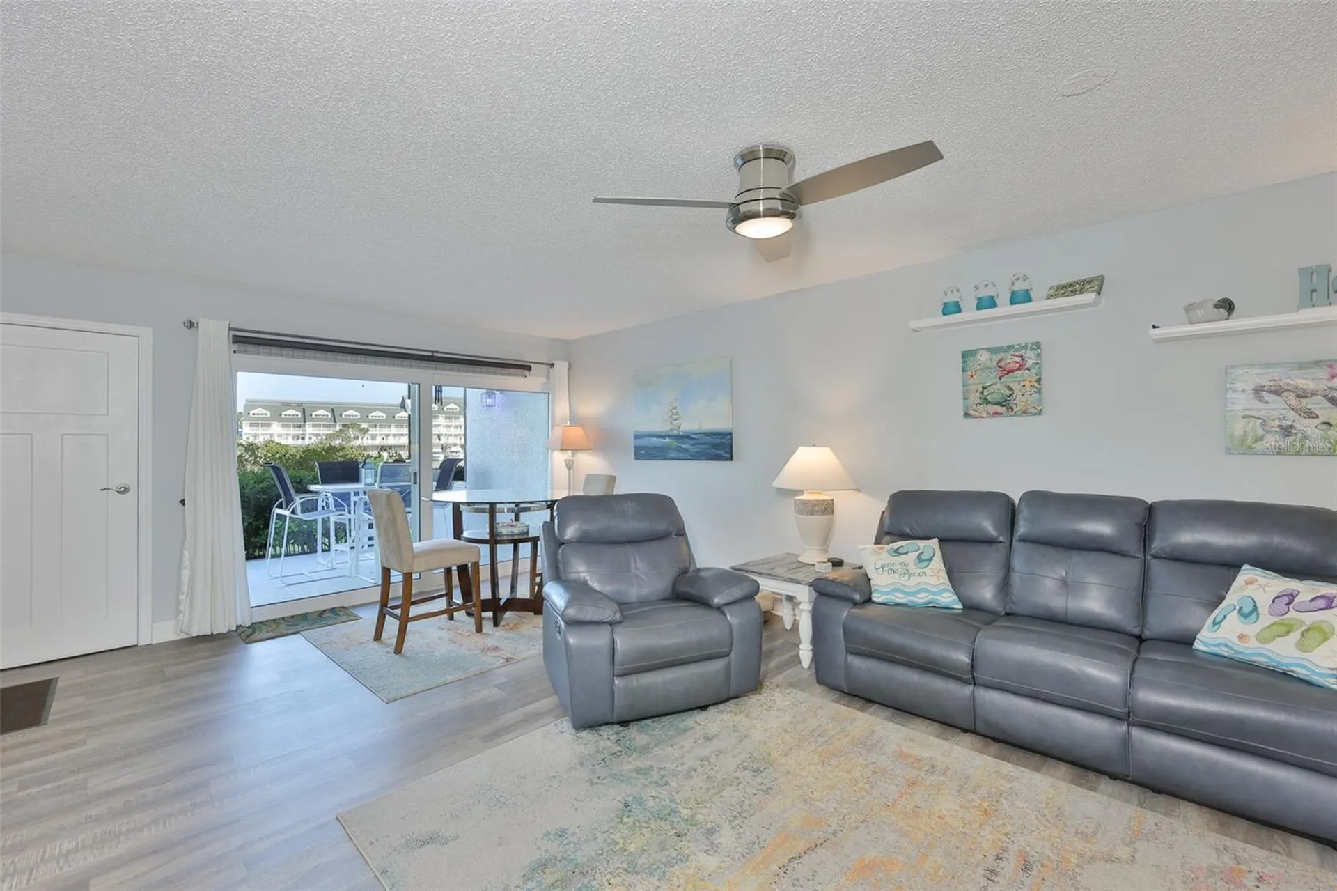 14800 Walsingham Road Largo FL 33774