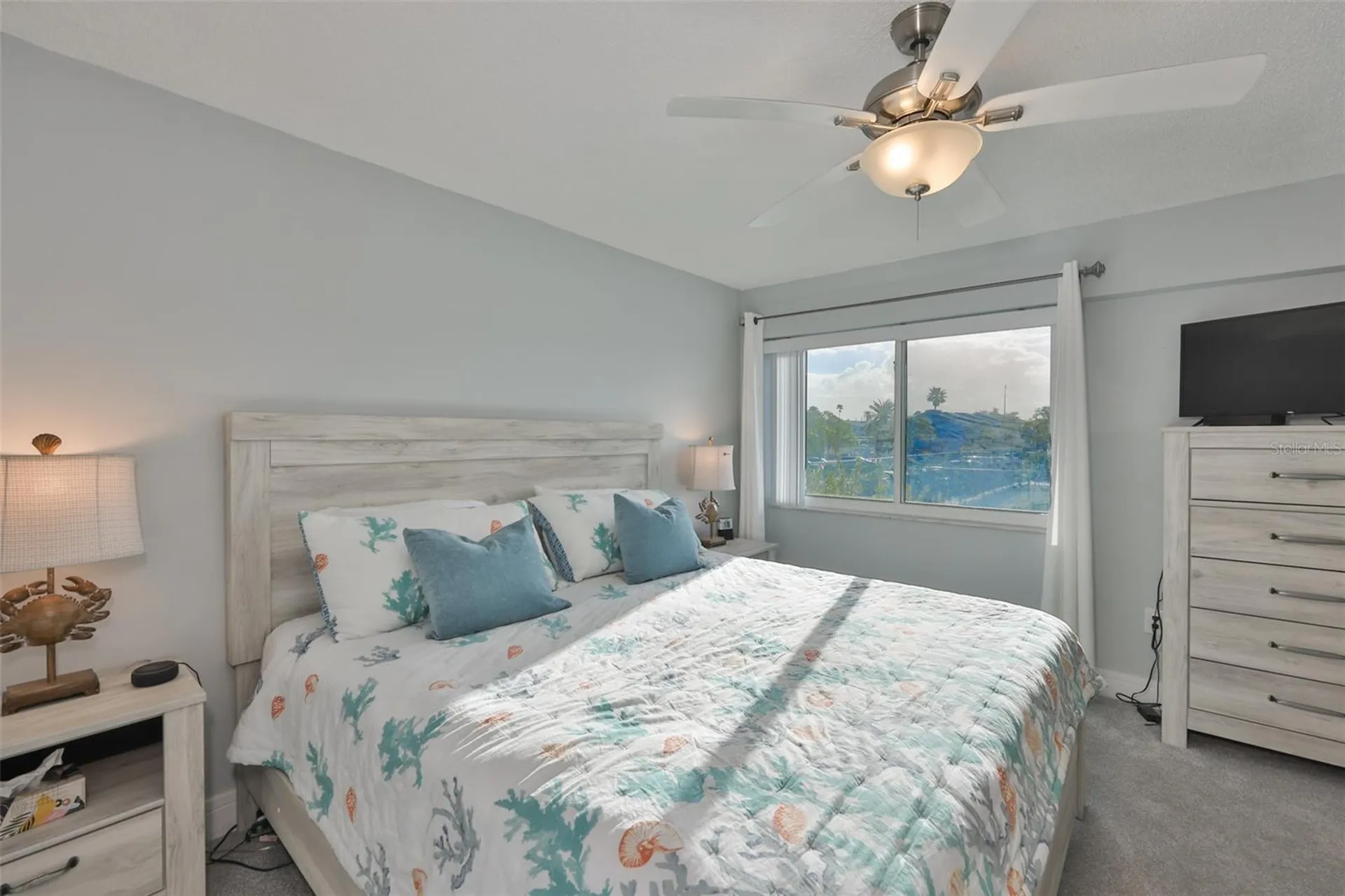 14800 Walsingham Road Largo FL 33774