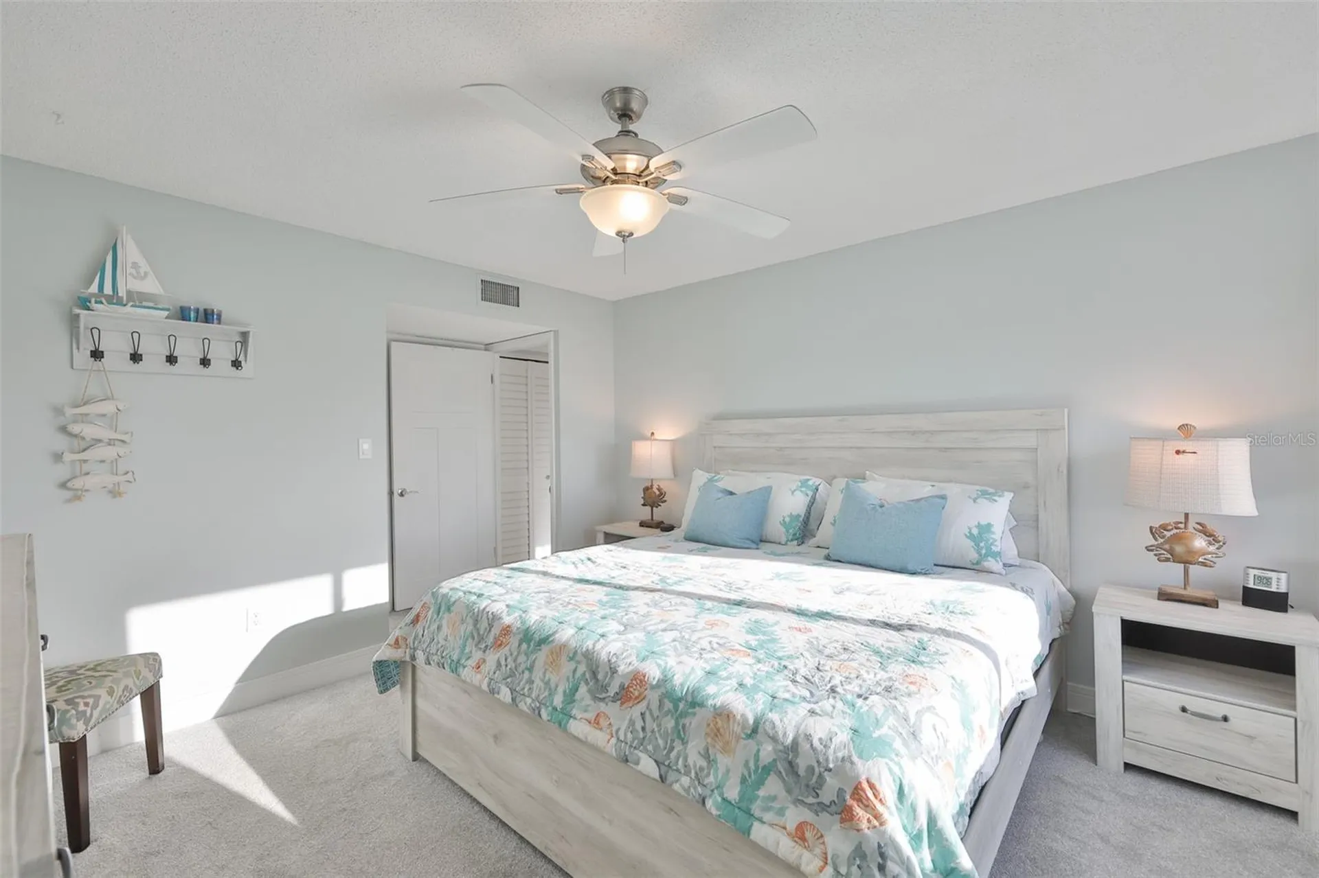 14800 Walsingham Road Largo FL 33774