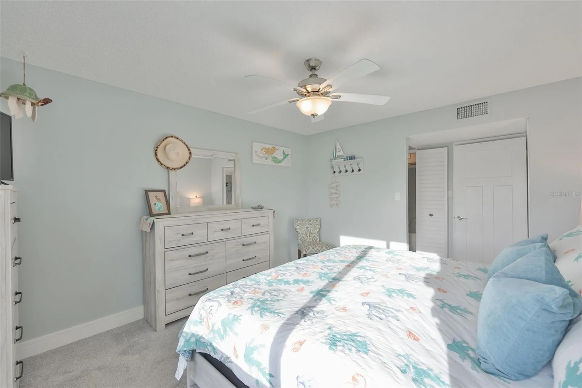 14800 Walsingham Road Largo FL 33774