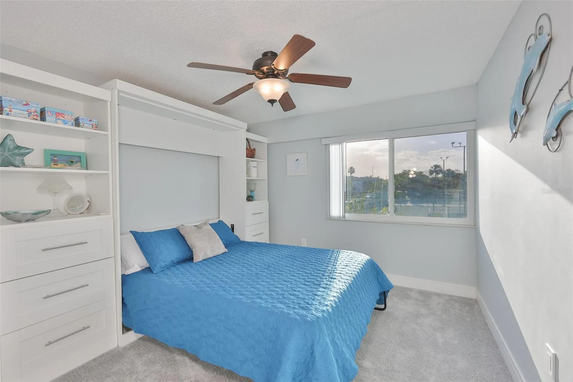 14800 Walsingham Road Largo FL 33774