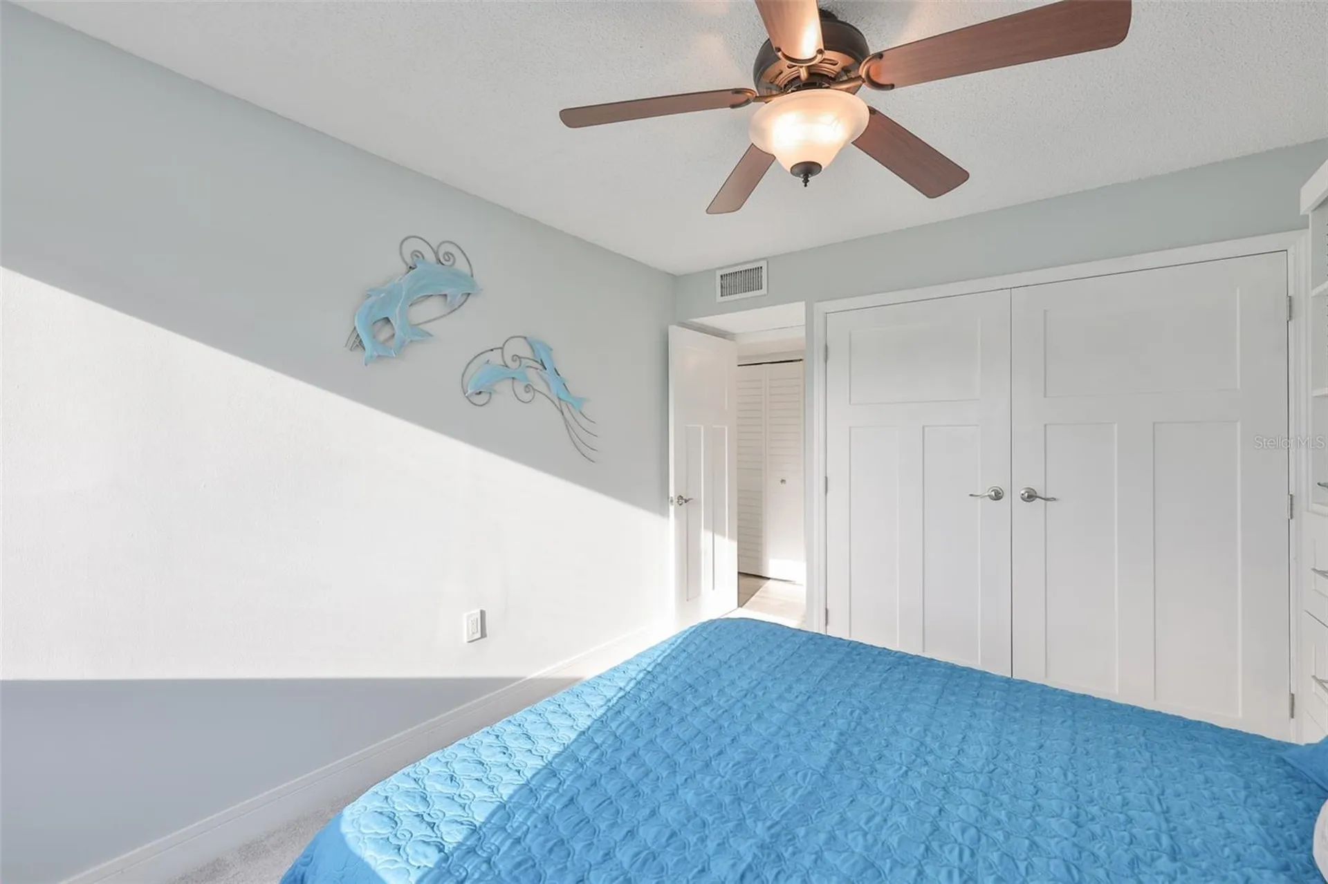 14800 Walsingham Road Largo FL 33774