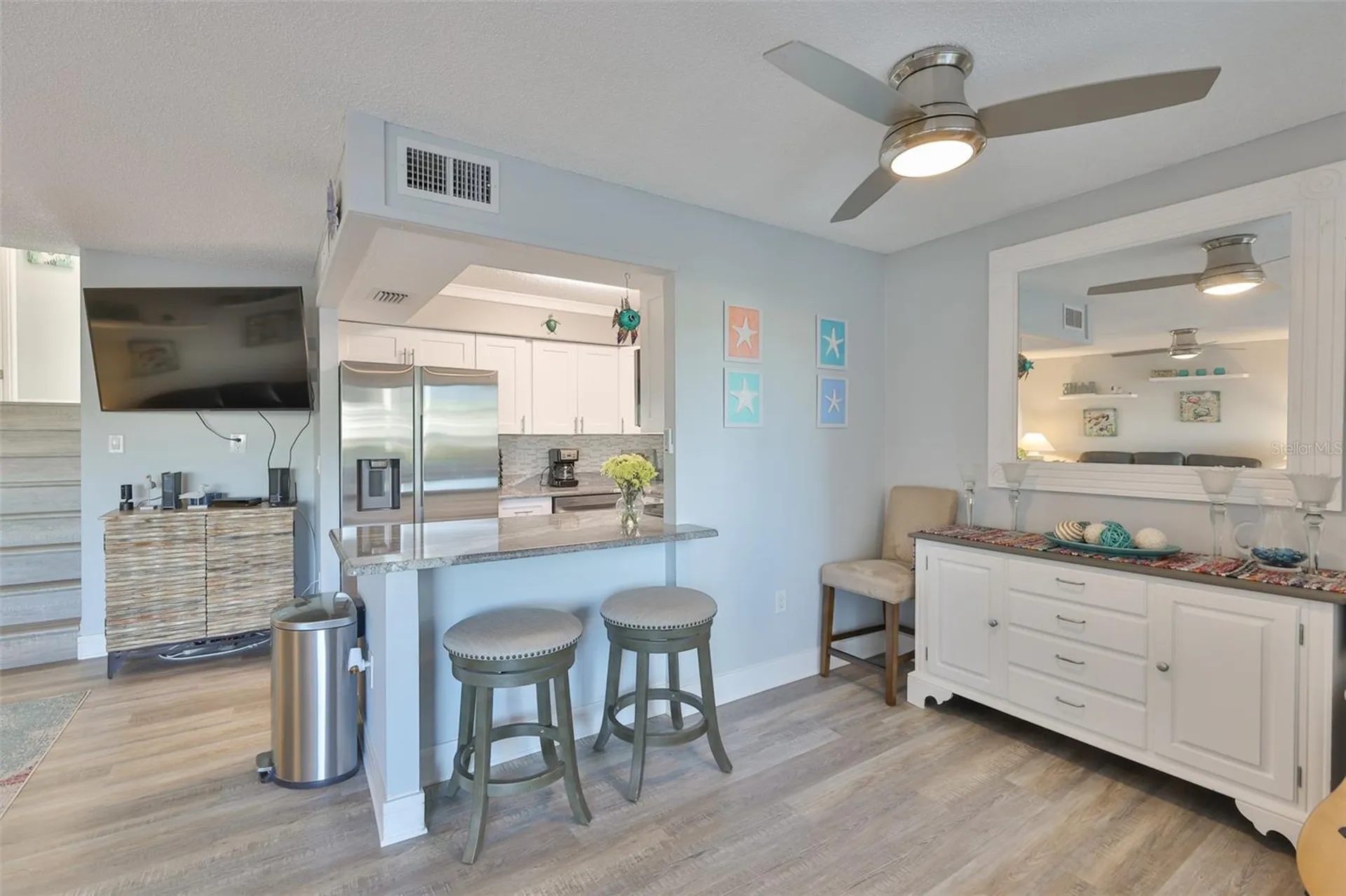 14800 Walsingham Road Largo FL 33774