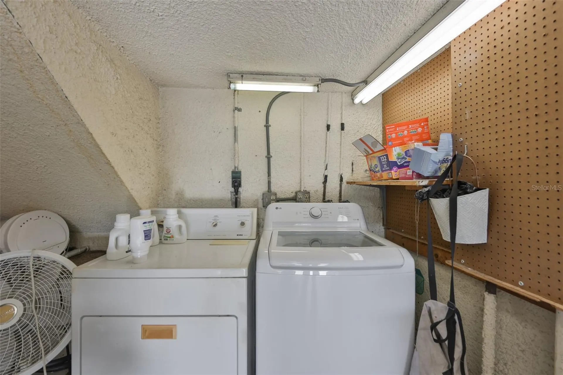 14800 Walsingham Road Largo FL 33774