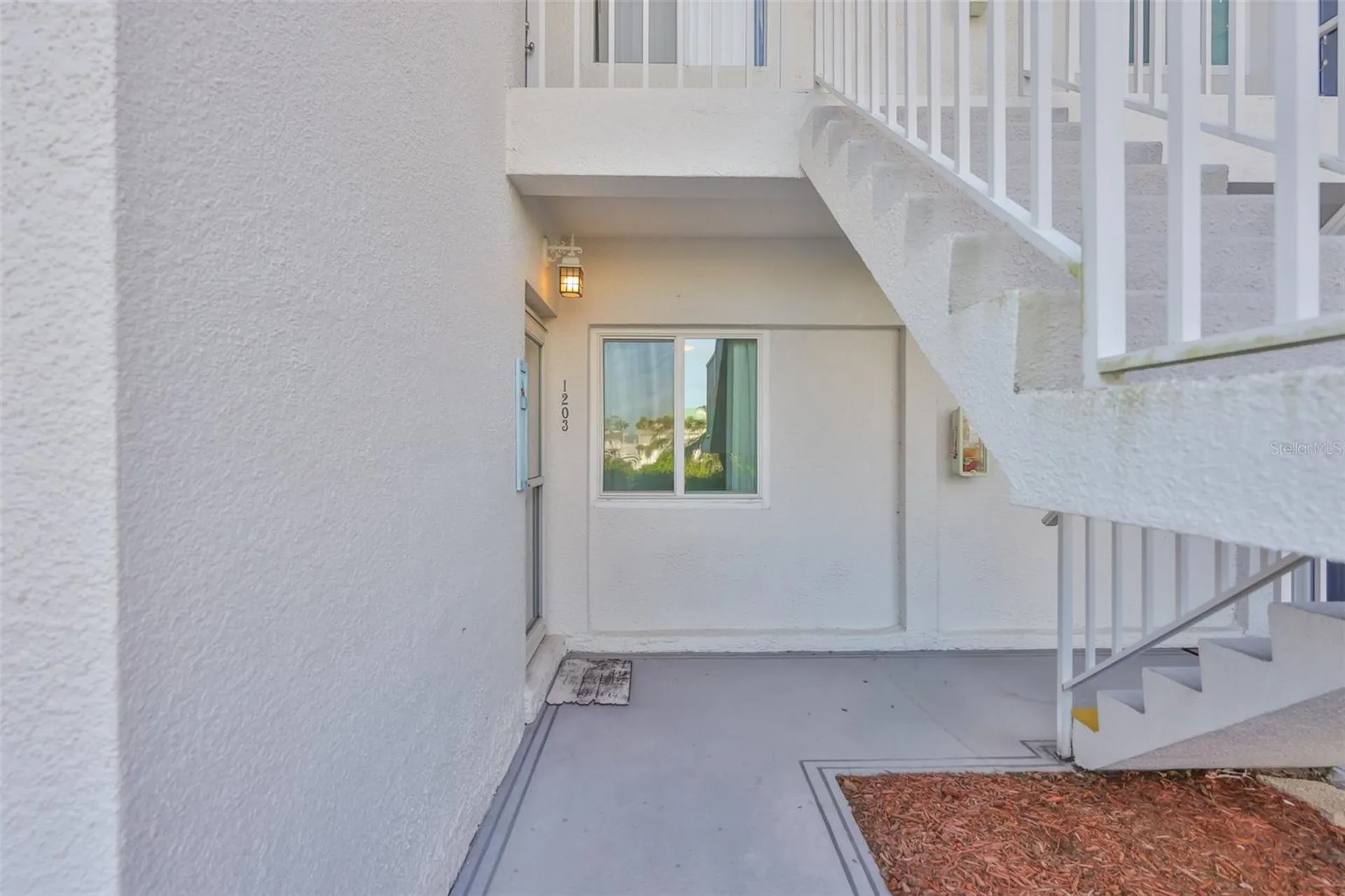 14800 Walsingham Road Largo FL 33774