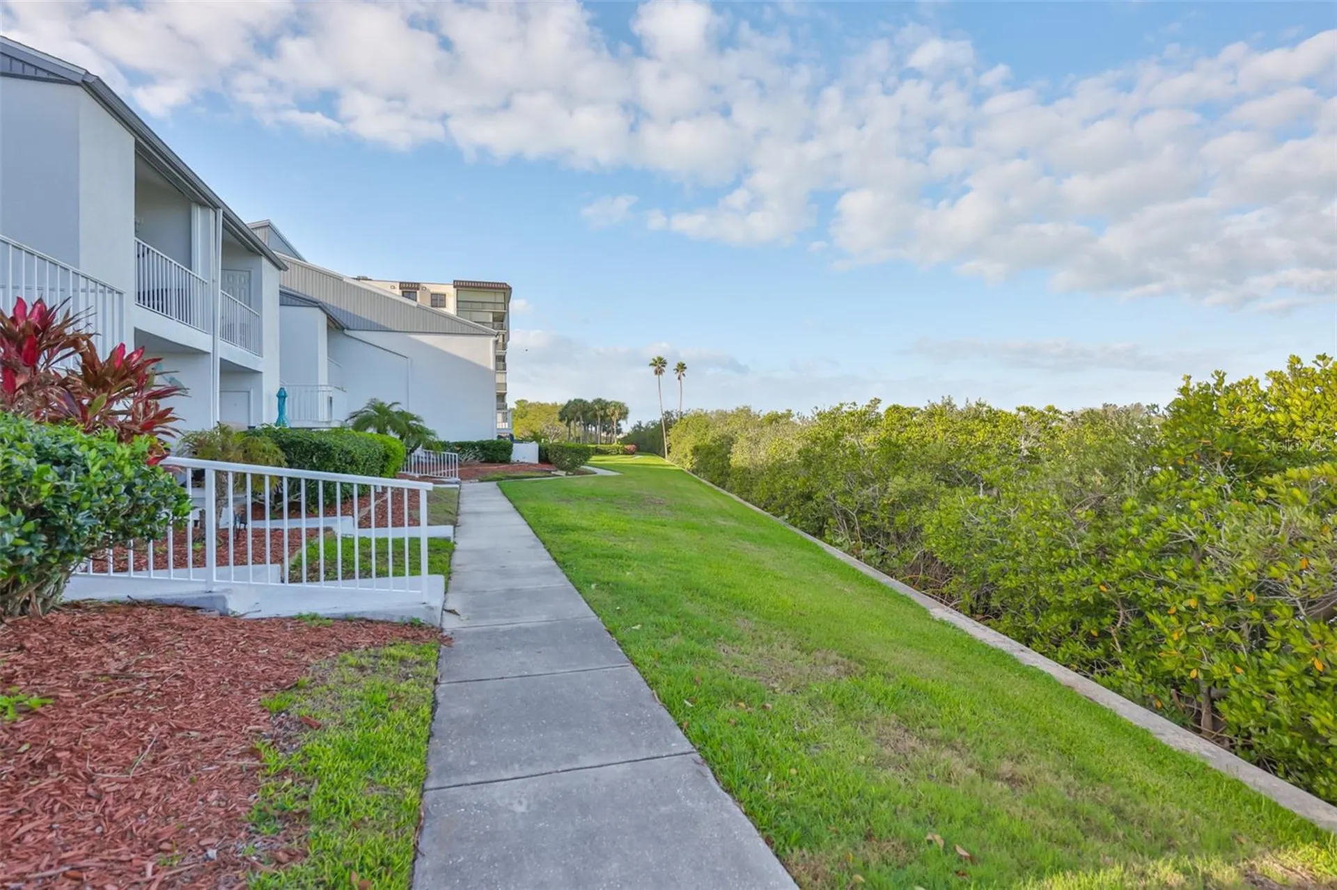 14800 Walsingham Road Largo FL 33774