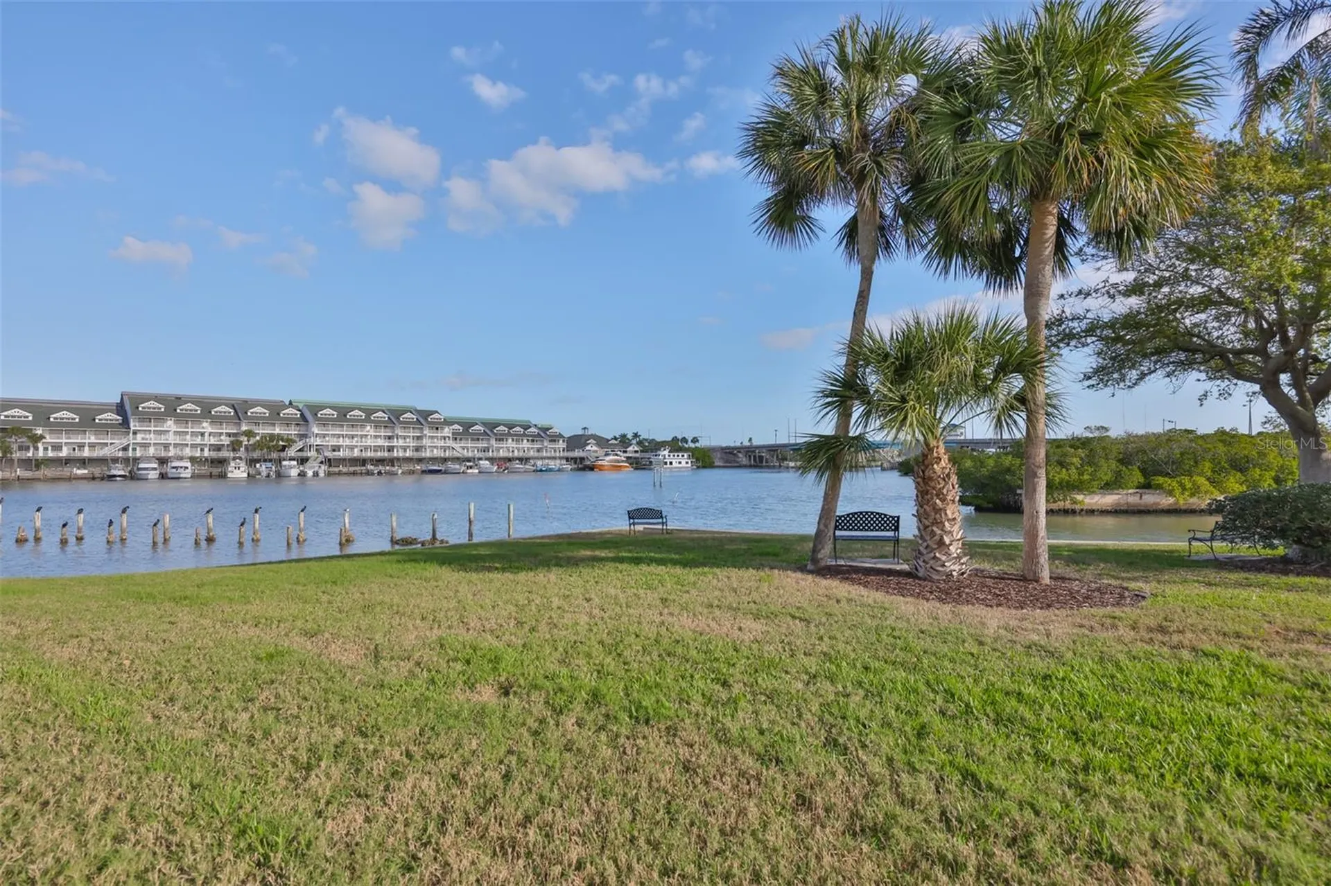 14800 Walsingham Road Largo FL 33774