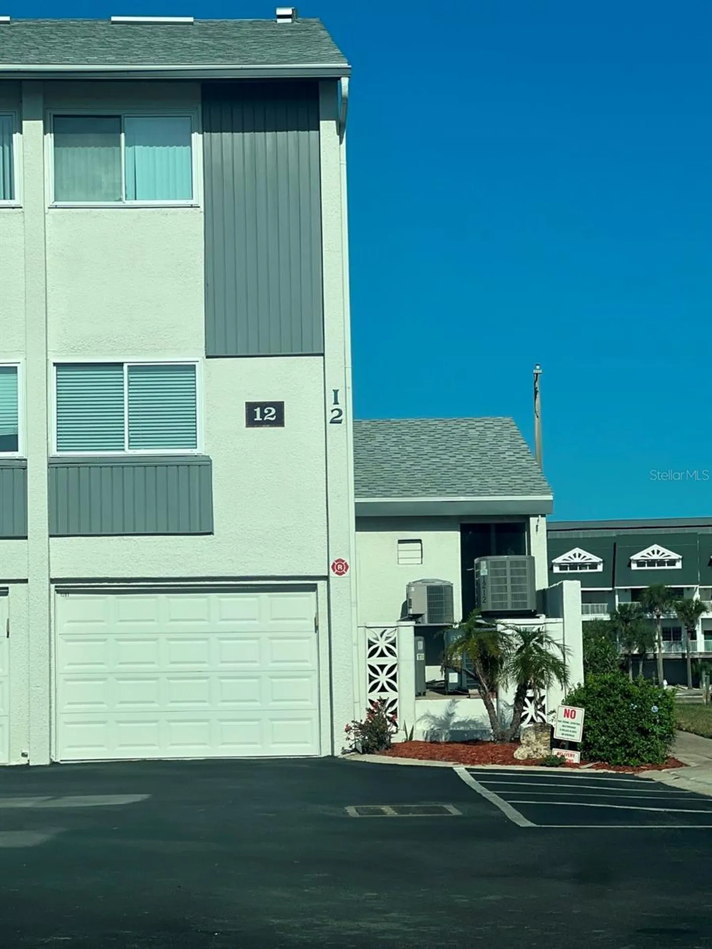 14800 Walsingham Road Largo FL 33774