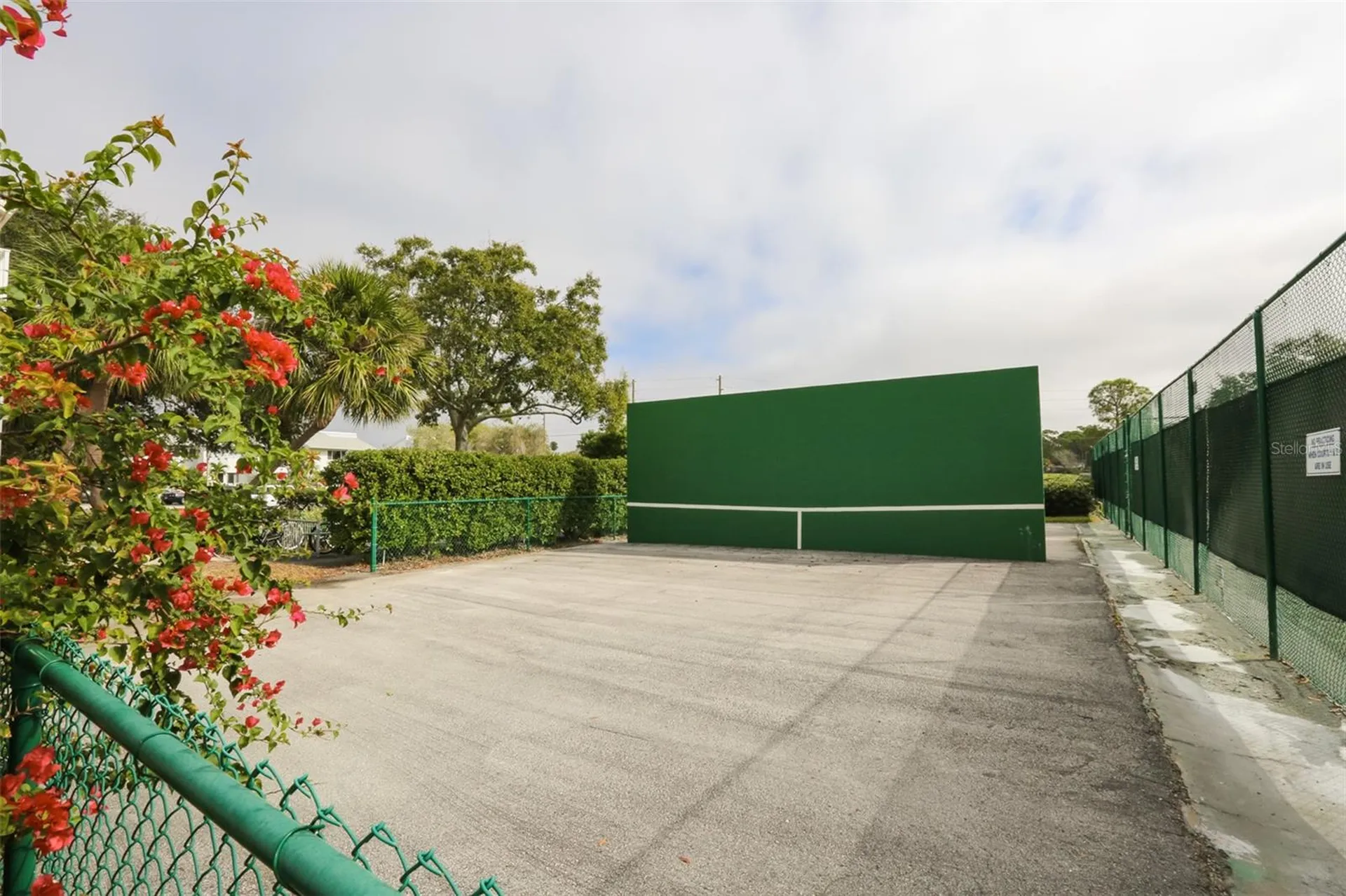 14800 Walsingham Road Largo FL 33774