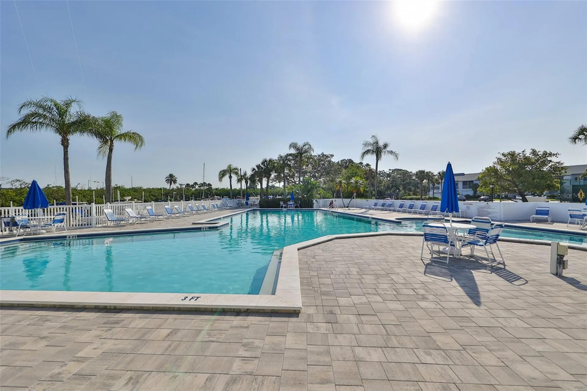14800 Walsingham Road Largo FL 33774